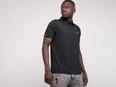 Лот: 18765981. Фото: 1. Поло Adidas (25150) Размер одежды... Другое (мужская одежда)