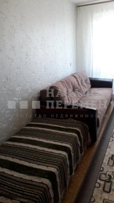 Лот: 23268515. Фото: 1. г Новосибирск Октябрьский Бориса... Квартиры, студии
