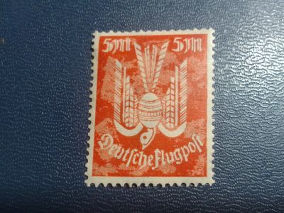 Лот: 21765942. Фото: 1. - Марки для Вашей коллекции. лот... Марки