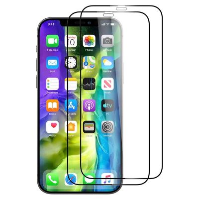 Лот: 18673766. Фото: 1. Защитный экран Apple iPhone 12... Корпуса, клавиатуры, кнопки