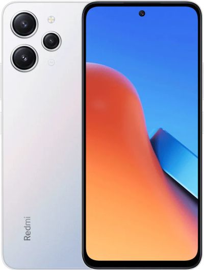 Лот: 22712030. Фото: 1. Смартфон Xiaomi. Смартфоны