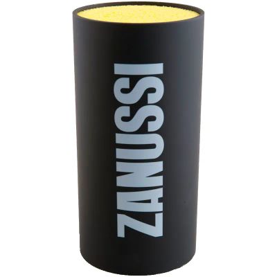 Лот: 24942014. Фото: 1. Подставка для ножей Zanussi Parma... Кухонные аксессуары