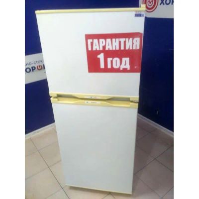 Лот: 25747523. Фото: 1. холодильник БИРЮСА Б-22. Холодильники, морозильные камеры