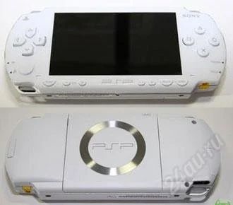 Лот: 1983196. Фото: 1. продам psp fat!!!срочно!!!. Игровые приставки, консоли