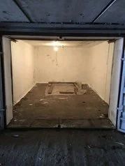 Лот: 9995759. Фото: 1. Продам гараж Ветлужанка Словцова... Гаражи, парковочные места
