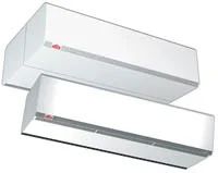 Лот: 5918790. Фото: 1. Frico thermozone wac 400. Тепловая автоматика