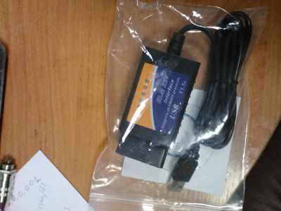 Лот: 3233056. Фото: 1. диагностика авто,MINI obd2, obdii... Диагностическое оборудование, измерительный инструмент