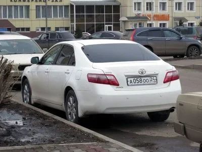 Лот: 16876788. Фото: 1. Куплю гос.номер А***00 24. Госномера
