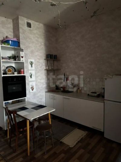 Лот: 21067030. Фото: 1. квартира , Красноярск улица 40... Квартиры, студии