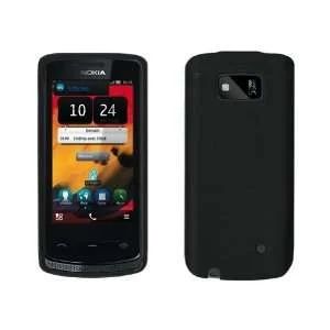 Лот: 3103763. Фото: 1. Nokia Lumia 700!!! Идеальное состояние... Смартфоны