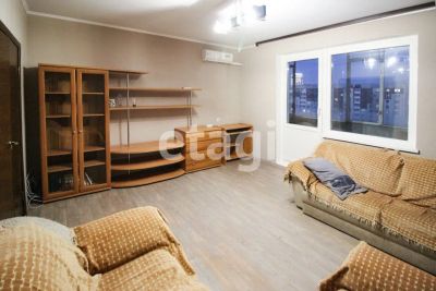 Лот: 25286048. Фото: 1. 2-комн. квартира , Красноярск... Квартиры, студии