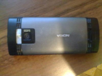 Лот: 1665305. Фото: 1. Nokia X2. Кнопочные мобильные телефоны