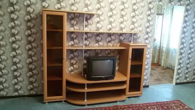 Лот: 13076970. Фото: 1. Сдам 2 комнатную квартиру. Квартиры, студии