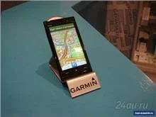 Лот: 1235804. Фото: 1. htc max 4g yota Супер коммуникатор... Смартфоны