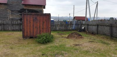 Лот: 17706541. Фото: 1. Земельный участок СНТ Отдых. Земельные участки