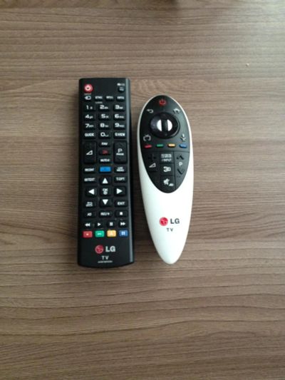 Лот: 6198182. Фото: 1. Продам телевизор LG 3D cinema... Антенны