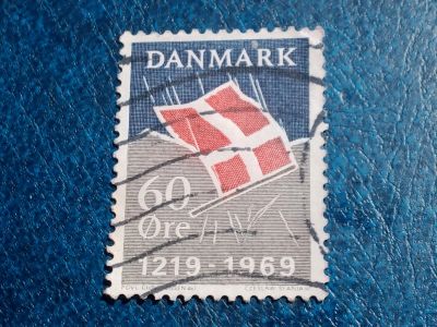 Лот: 25604395. Фото: 1. - Марки для Вашей коллекции. лот... Марки