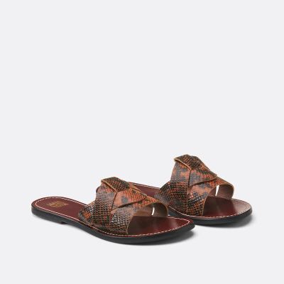 Лот: 25205477. Фото: 1. Туфли LaRedoute. Другое (одежда, обувь, галантерея)