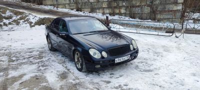 Лот: 24578462. Фото: 1. Автомобиль. Автомобили