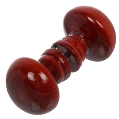 Лот: 24102532. Фото: 1. Ручка Trodos, 810005, лакированная... Фурнитура, комплектующие