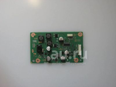 Лот: 21435632. Фото: 1. Led driver , 1-894-073-11 ,173532911... Запчасти для телевизоров, видеотехники, аудиотехники