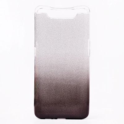 Лот: 16316748. Фото: 1. Чехол Samsung Galaxy A80 A805... Чехлы, бамперы
