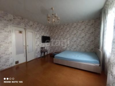 Лот: 25378787. Фото: 1. 2-комн. квартира , Красноярск... Квартиры, студии