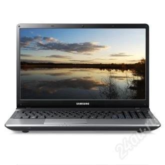 Лот: 1582846. Фото: 1. Новый игровой Samsung 300E5A-S08... Ноутбуки