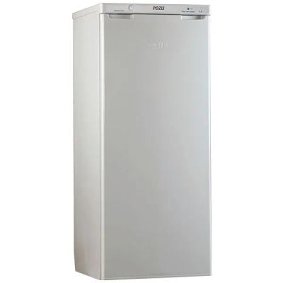 Лот: 24446060. Фото: 1. Холодильник Pozis RS-405 White. Холодильники, морозильные камеры