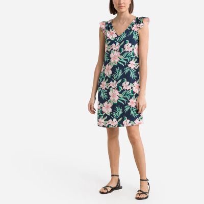 Лот: 24241069. Фото: 1. Платье LaRedoute. Платья