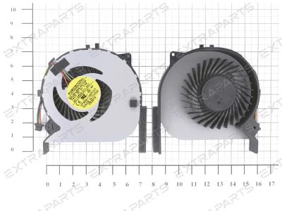 Лот: 15966221. Фото: 1. Вентилятор SONY VPC-EK серии. Системы охлаждения