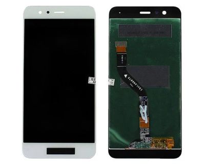 Лот: 20888840. Фото: 1. Дисплей Huawei P10 Lite + тачскрин... Дисплеи, дисплейные модули, тачскрины