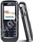 Лот: 498239. Фото: 1. nokia 6151. Кнопочные мобильные телефоны