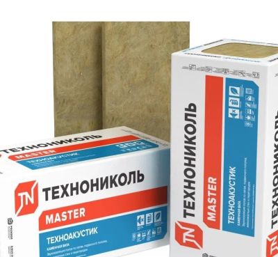 Лот: 16779340. Фото: 1. Утеплитель ,. Утеплитель и изоляционные материалы