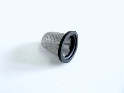 Лот: 7815327. Фото: 1. Фильтр масляный скутер 50-150см3. Запчасти