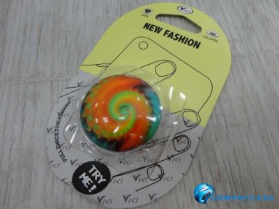 Лот: 13912771. Фото: 1. Держатель для телефона Popsocket... Держатели для телефонов