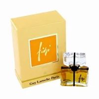 Лот: 5476338. Фото: 1. духи Fidji 14ml (Guy Laroche... Женская парфюмерия