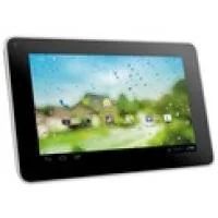 Лот: 4215364. Фото: 1. планшетный компьютер Huawei MediaPad... Планшеты