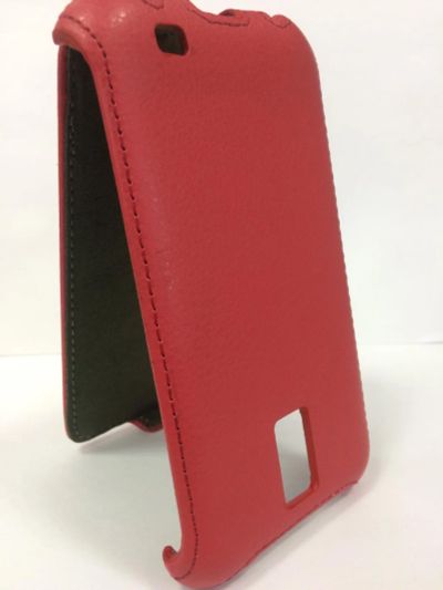 Лот: 9779435. Фото: 1. Чехол-книжка Samsung i9210 Galaxy... Чехлы, бамперы