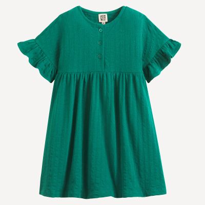 Лот: 24927809. Фото: 1. Платье LaRedoute. Бра, настенные светильники