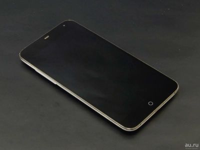 Лот: 8716949. Фото: 1. Смартфон Meizu MX3 2/32 Gb. Смартфоны