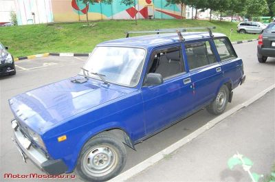 Лот: 5900060. Фото: 1. Купится ВАЗ в рассрочку. Всего... Автомобили