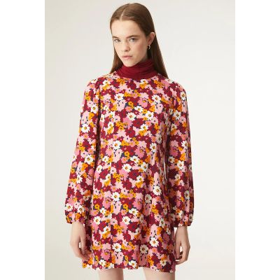 Лот: 24242555. Фото: 1. Платье LaRedoute. Платья