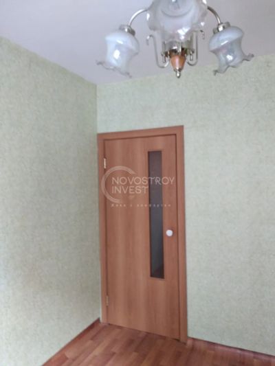 Лот: 20969553. Фото: 1. Красноярск Октябрьский Сады ул... Квартиры, студии