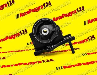Лот: 18652208. Фото: 1. Кронштейн опоры двигателя Lifan... Двигатель и элементы двигателя