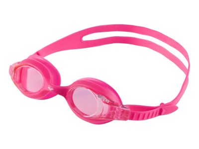 Лот: 3650513. Фото: 1. Детские очки Arena X-Lite junior... Плавание