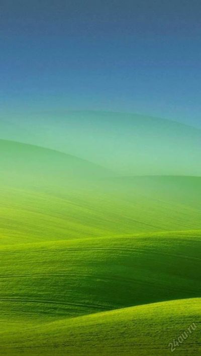 Лот: 6090332. Фото: 1. куплю зимельный участок, дом... Земельные участки
