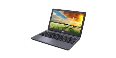 Лот: 5396928. Фото: 1. Ноутбук Acer 15.6" E5-571G-366P... Ноутбуки