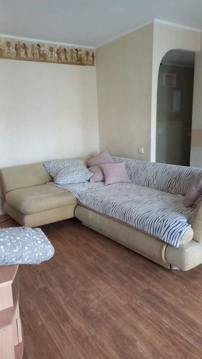 Лот: 25590464. Фото: 1. диван. Диваны