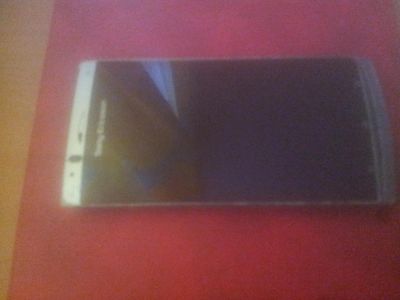 Лот: 4664180. Фото: 1. Sony xperia. Смартфоны